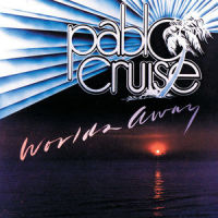 Love Will Find A Way_Pablo Cruise