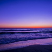 Soothing Wind_Exam Study Classical Music,Native American Flute,Spa