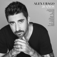 Y ahora (feat. Sofia Ellar)_Alex Ubago,Sofia Ellar