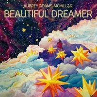Bridge over Troubled Water(feat. Kurt Bestor)_Aubrey Adams-McMillan,Kurt Bestor