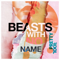 Pistol_Beasts With No Name