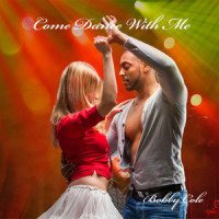 Autumn of My Moves_Bobby Cole