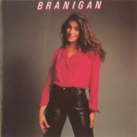 I Wish We Could Be Alone_Laura Branigan