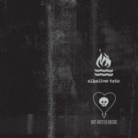 Radio_Hot Water Music