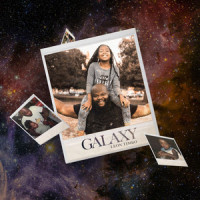 Galaxy_Leon Timbo