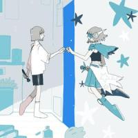 welcome_Heiakim
