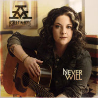 Shut Up Sheila_Ashley McBryde