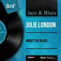 Bouquet of Blues_Julie London,Russ Garcia and His Orchestra