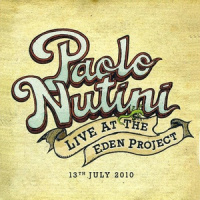 Riding For A Fall_Paolo Nutini