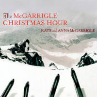 Port Starboard Sox_Kate & Anna McGarrigle