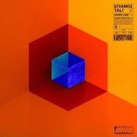 Down Low_Strange Talk