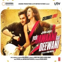 Kabira_Rekha Bhardwaj,Tochi Raina