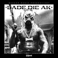 LADE DIE AK_18 Karat