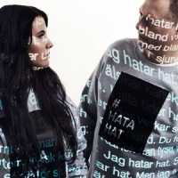 Jag hatar hat_Magnus Carlson,Molly Sanden