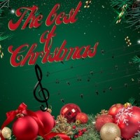 Adeste Fideles_Bing Crosby