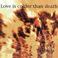 In Silence And Tears_Love Is Colder Than Death