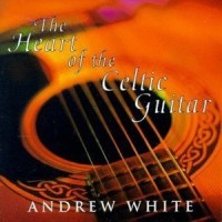 Greenstone Waters_Andrew White