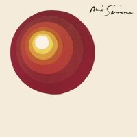 My Way_Nina Simone