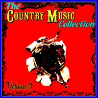 Shake Me, I Rattle_Cristy Lane