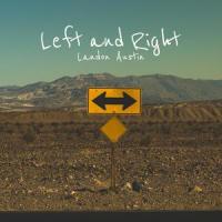 Left and Right_Landon Austin