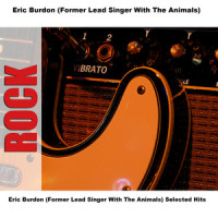 Lights Out - Original_Eric Burdon