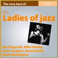 Can't Get You of This Mood_Sarah Vaughan