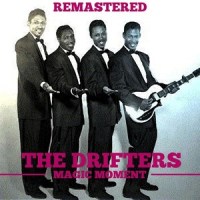 Save the Last Dance for Me_The Drifters