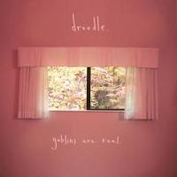 What the Hell(feat. Superculty)_Droodle,Superculty