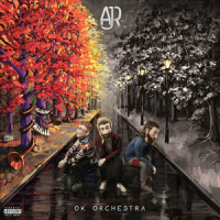 OK Overture_AJR