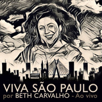 Volta por Cima_Beth Carvalho,Paulo Vanzolini