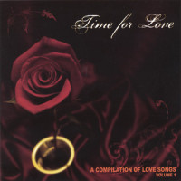 Love You Right_Morgan Heritage
