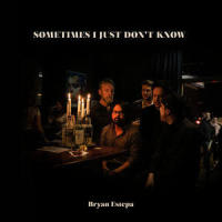 Anything and Everything_Bryan Estepa