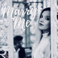 Marry Me(Girl Version)_Elle Mears