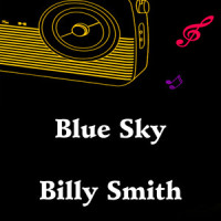 Blue Sky_Billy Smith,Noah Taylor