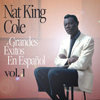 Come Closer To Me(Acercate Mas)_Nat King Cole