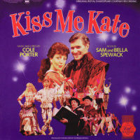 We Open in Venice_Nichola McAuliffe,Paul Jones,Fiona Hendley,Tim Flavin,The "Kiss Me Kate 1987" Ensemble