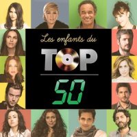 On se retrouvera_Lara Fabian,Yoann Freget