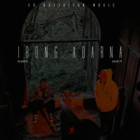 Ibong Adarna_Flow G,Gloc-9