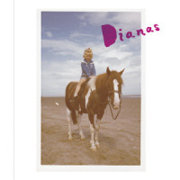 Nice Boy_Dianas