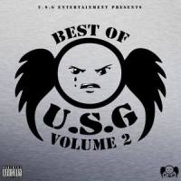 Juggle On the Block_Exo,Castro,K Koke