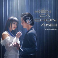 Kén Cá Chọn Anh_Bích Phương