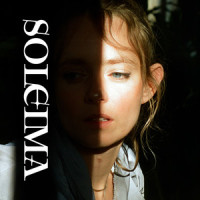 Heartless_Soleima