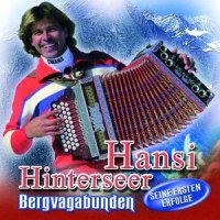 Gjodelt und gspielt - Neumix_Hansi Hinterseer