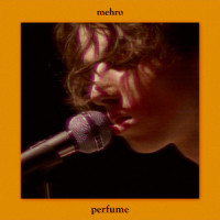 perfume_Mehro