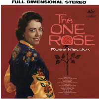 Philadelphia Lawyer_Rose Maddox