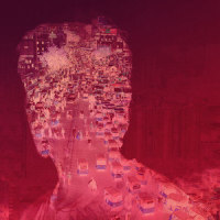 Hypocognition - Pt. 1_Max Richter,Robert Ziegler