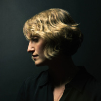 Isn't That Enough_Joan Shelley