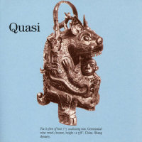 Our Happiness Is Guaranteed_Quasi