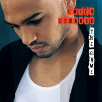 Talk About You_Chico DeBarge,Bobby Brown