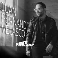 Para Que No Me Olvides_Juan Fernando Velasco,Silvestre Dangond